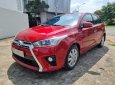 Toyota Yaris 2014 - Bán xe đăng ký 2014 xe gia đình giá 430tr