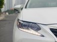 Lexus ES 350 2017 2017 - Bán Lexus ES 350 2017 siêu đẹp