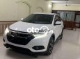 Honda HR-V 2021 - Bán Honda HR-V đời 2021, màu trắng, nhập khẩu nguyên chiếc, 680tr