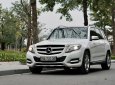 Mercedes-Benz GLK300 2012 - Bán ô tô Mercedes-Benz GLK300 4Matic năm 2012 mới 95% giá tốt 720tr