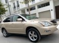Lexus RX 350 2004 - Bán Lexus RX 350 năm sản xuất 2004, nhập khẩu nguyên chiếc giá cạnh tranh