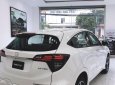 Honda HR-V 2021 - Xe Honda HR-V sản xuất 2021, màu trắng, xe nhập, mua xe tháng 1 với vô vàn ưu đãi hấp dẫn
