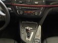 BMW 420i 2014 - Bán BMW 420i Sportline 2014 máy móc không lỗi, gầm bệ bảo dưỡng tốt theo định kỳ, option miên man