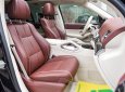 Mercedes-Benz GLS 600 2021 - Mercedes-Benz GLS600 Maybach 2021, mới 100%, giao xe ngay