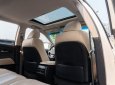 Lexus RX 450 h 2012 - Bán xe Lexus RX 450h năm 2012