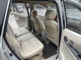 Toyota Innova 2015 - Form lazang phay, đèn gánh, nội thất kem, 1 chủ từ mới. Xe đẹp