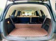 Mercedes-Benz GLS 400 AT 2016 - Bán Mercedes - Benz GLS 400 sx 2016 nhập Mỹ