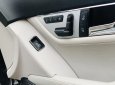 Mercedes-Benz C 230 2009 - Bán ô tô Mercedes C230 sản xuất 2009 siêu đẹp