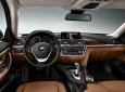 BMW 420i 2021 - Bán xe BMW 420i năm 2021 - sang trọng và tinh tế