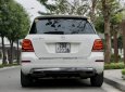 Mercedes-Benz GLK300 2012 - Bán ô tô Mercedes-Benz GLK300 4Matic năm 2012 mới 95% giá tốt 720tr