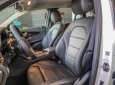 Mercedes-Benz GLC 200 4Matic 2022 - Mercedes-Benz GLC 200 4Matic - Ưu đãi trước bạ + Tặng phụ kiện chính hãng + Đủ màu giao ngay