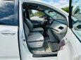 Toyota Sienna 2012 - Đăng kí lần đầu 2014