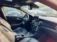 Mercedes-Benz GLA 45 2014 - Cần bán xeMercedes-Benz GLA 45 AMG 4MATIC năm 2014