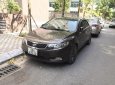 Kia Forte 2013 - Xe không 1 ngày tacxi