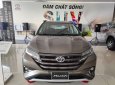 Toyota Rush S 2021 - Bán Toyota Rush S sản xuất 2021, màu nâu