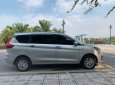 Suzuki Ertiga 2019 - Suzuki Ertiga 2019