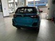 Toyota Raize AT 2021 - Toyota Raize chỉ 96tr nhận xe ngay, 5 chỗ, giá hạt rẻ, đủ màu, hỗ trợ trả góp 80%, hỗ trợ lái thử, giao xe tận nhà