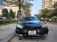 Audi A4 2016 - Cực chất