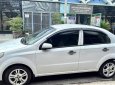 Chevrolet Aveo 2015 - Chevrolet Aveo 2015 số sàn