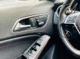 Mercedes-Benz GLA 45 4MATIC 2014 - Mercedes Benz GLA45 AMG 4Matic sản xuất 2014 cực chất, máy zin 360 mã lực. Trả góp chỉ từ 400tr nhận xe