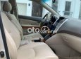 Lexus RX 350 2004 - Bán Lexus RX 350 năm sản xuất 2004, nhập khẩu nguyên chiếc giá cạnh tranh