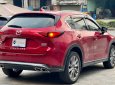 Mazda CX 5 L  2020 - — MAZDA_CX5 2.0 Premium màu đỏ biển tỉnh . Sản xuất 2020  