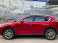 Mazda CX 5 L  2020 - — MAZDA_CX5 2.0 Premium màu đỏ biển tỉnh . Sản xuất 2020  