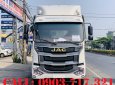 Xe tải 5 tấn - dưới 10 tấn 2021 - Bán xe tải Jac A5 nhập khẩu thùng dài 8m3 - Bán xe tải Jac A5 9 tấn giá tốt 