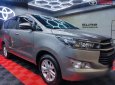 Toyota Innova INNOVA 2.0E 2019 - TOYOTA INNOVA 2.0E 2019 Siêu Lướt - Không Dịch Vụ