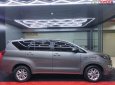 Toyota Innova INNOVA 2.0E 2019 - TOYOTA INNOVA 2.0E 2019 Siêu Lướt - Không Dịch Vụ