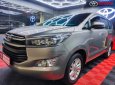 Toyota Innova INNOVA 2.0E 2019 - TOYOTA INNOVA 2.0E 2019 Siêu Lướt - Không Dịch Vụ