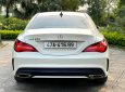 Mercedes-Benz CLA 250 2018 - Màu trắng