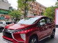 Mitsubishi Xpander 2021 - Xe Xpander lắp ráp 2021 giá cực kỳ ưu đãi
