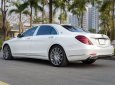 Mercedes-Maybach S 450 2019 - Bán Mercedes S450 sản xuất năm 2019