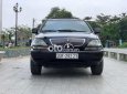 Lexus RX 300 2003 - Màu đen, nhập khẩu nguyên chiếc chính chủ