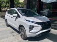 Mitsubishi Xpander 2021 - Sẵn xe - Đủ màu - Giao ngay