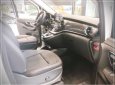 Mercedes-Benz V250 2023 - Xe gia đình 7 chỗ siêu rộng - Nhập khẩu chính hãng - Xe giao ngay
