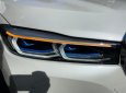 BMW 740Li 2021 - siêu lướt, siêu hiếm, có hỗ trợ vay