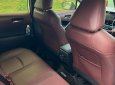 Toyota Corolla Cross 2022 - Màu trắng, nhập khẩu, 810tr