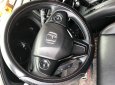 Honda HR-V 2019 - Xe lướt đẹp