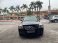 Mercedes-Benz GLK 300 2009 - Màu đen, xe cũ còn đẹp