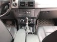 Mercedes-Benz GLK300 2009 - Cần bán gấp Mercedes GLK 300 4Matic năm sản xuất 2009, nhập khẩu