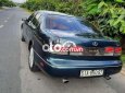 Lexus GS 300 1995 - Bán xe Lexus GS 300 1995, màu xanh lam, nhập khẩu 