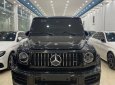 Mercedes-AMG G 63 2019 - Màu đen, xe nhập