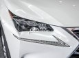 Lexus NX 200T 2016 - Bán Lexus NX 200T năm sản xuất 2016, màu trắng, nhập khẩu