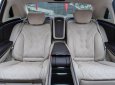 Mercedes-Maybach S 600 2015 - Xe Mercedes-Maybach S600 4MATIC sản xuất 2015, màu đen, xe nhập