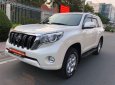 Toyota Land Cruiser Prado 2014 - Bán xe Toyota Land Cruiser Prado TXL 2.7, đời 2014, màu trắng, nhập khẩu