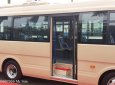 Daewoo Bus 2022 - Bán xe buýt Daewoo loại 30 chỗ - 40 chỗ - 50 chỗ - 60 chỗ - 80 chỗ