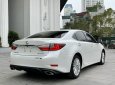 Lexus ES 350 2017 - Bán ô tô Lexus ES năm 2017 ít sử dụng giá chỉ 1 tỷ 855tr