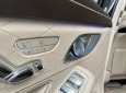 Mercedes-Benz Maybach S450 2018 - Cần bán Mercedes-Benz Maybach S450 sản xuất 2018 ĐK 2019